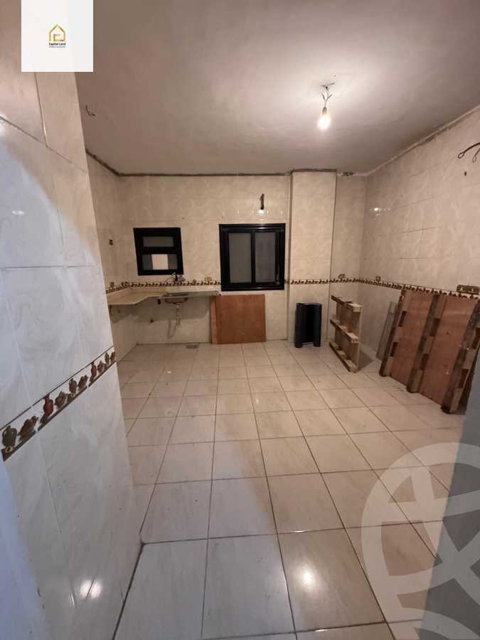 https://aqarmap.com.eg/en/listing/5491637-for-sale-cairo-new-cairo-el-narges-el-narges-7-naguib-el-rihani-st
