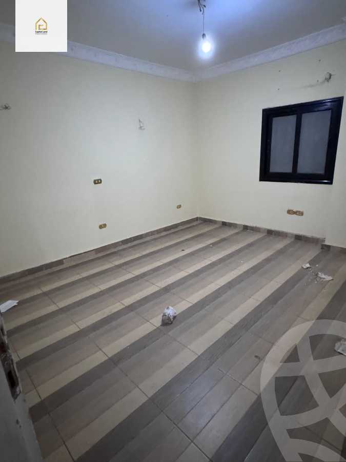 https://aqarmap.com.eg/en/listing/5491637-for-sale-cairo-new-cairo-el-narges-el-narges-7-naguib-el-rihani-st