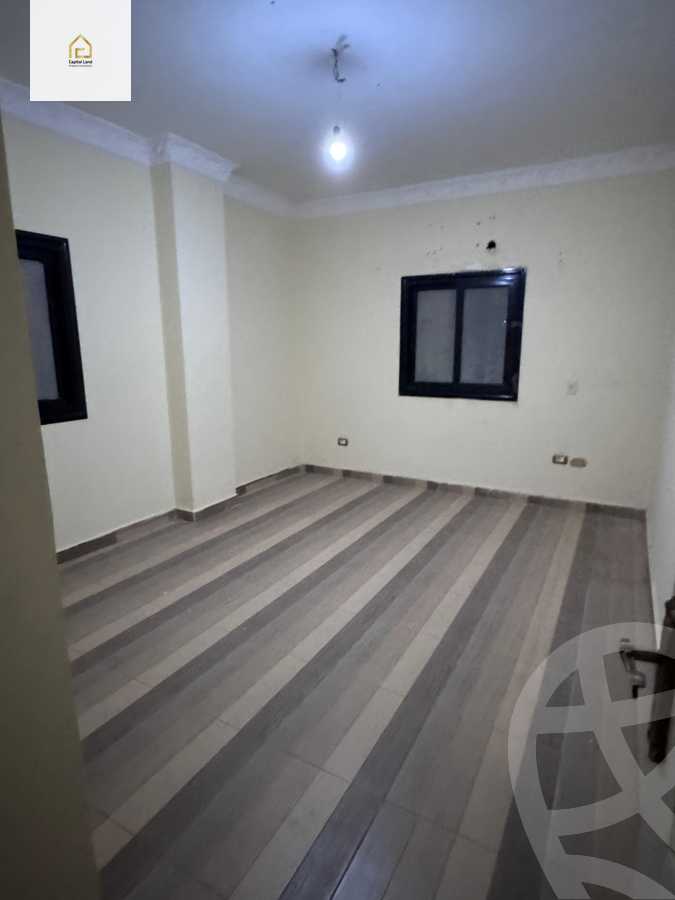 https://aqarmap.com.eg/en/listing/5491637-for-sale-cairo-new-cairo-el-narges-el-narges-7-naguib-el-rihani-st