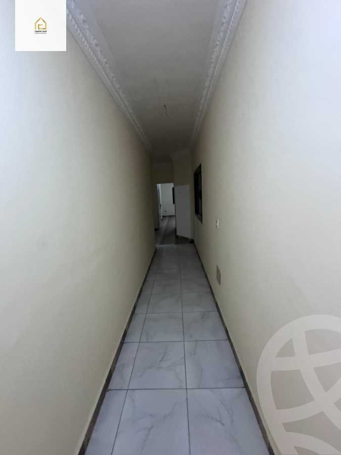 https://aqarmap.com.eg/en/listing/5491637-for-sale-cairo-new-cairo-el-narges-el-narges-7-naguib-el-rihani-st
