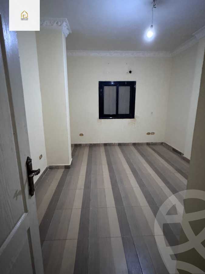 https://aqarmap.com.eg/en/listing/5491637-for-sale-cairo-new-cairo-el-narges-el-narges-7-naguib-el-rihani-st