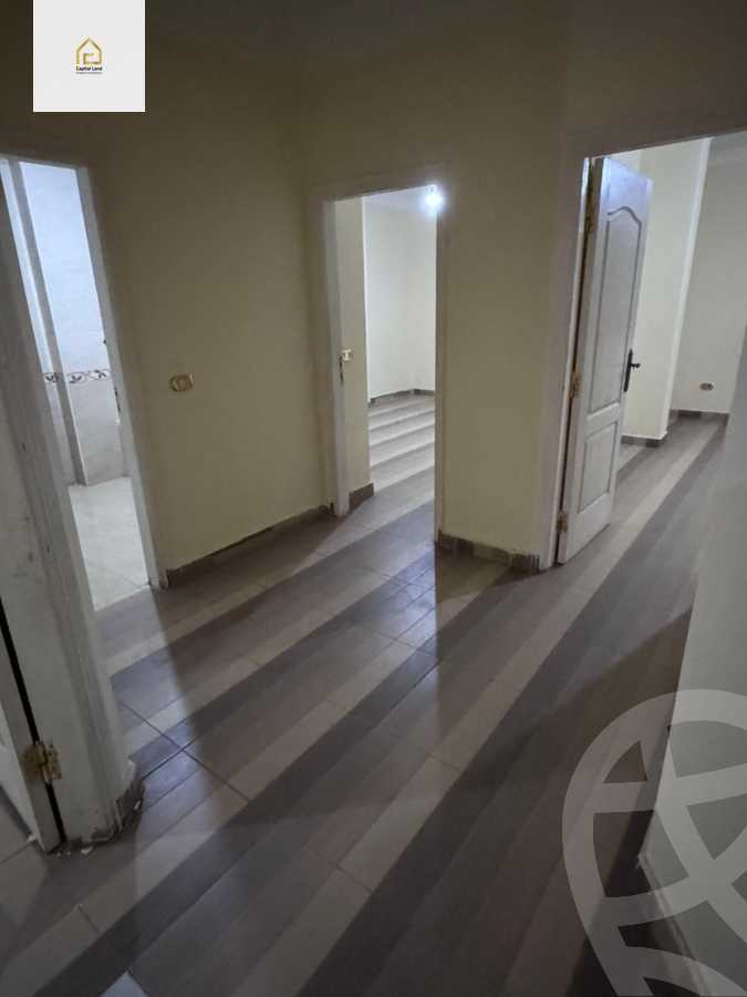 https://aqarmap.com.eg/en/listing/5491637-for-sale-cairo-new-cairo-el-narges-el-narges-7-naguib-el-rihani-st