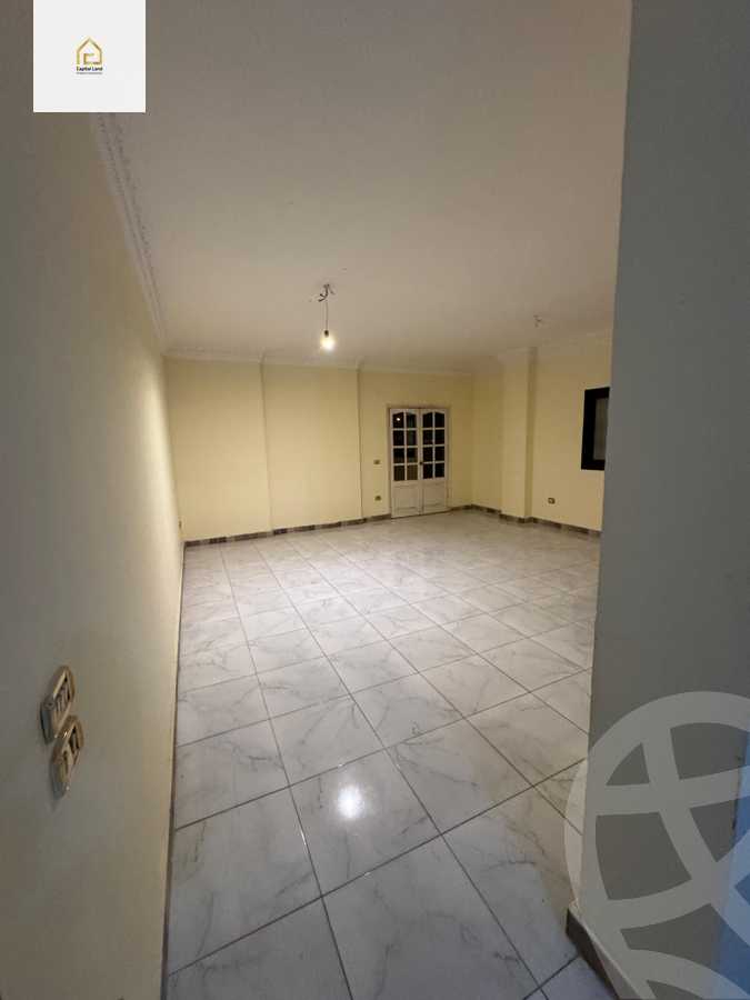 https://aqarmap.com.eg/en/listing/5491637-for-sale-cairo-new-cairo-el-narges-el-narges-7-naguib-el-rihani-st