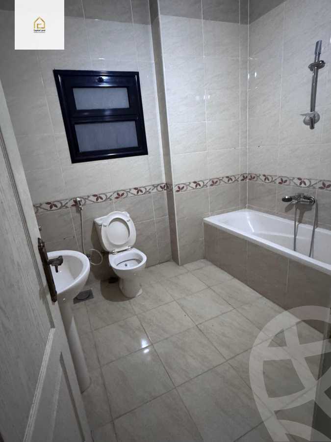 https://aqarmap.com.eg/en/listing/5491637-for-sale-cairo-new-cairo-el-narges-el-narges-7-naguib-el-rihani-st