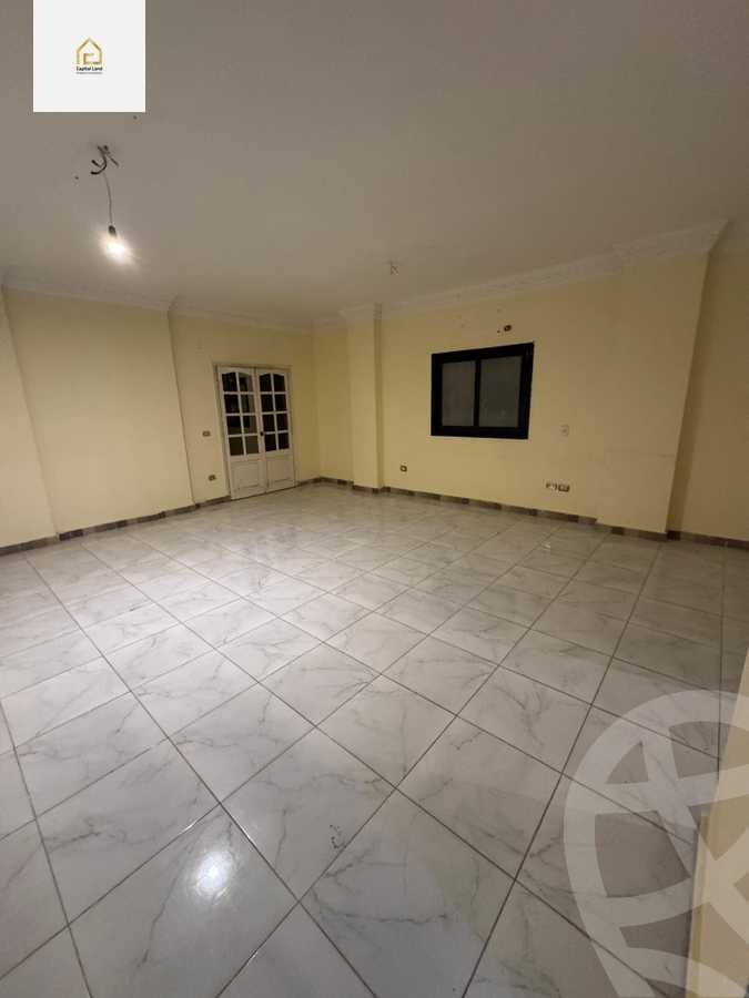 https://aqarmap.com.eg/en/listing/5491637-for-sale-cairo-new-cairo-el-narges-el-narges-7-naguib-el-rihani-st