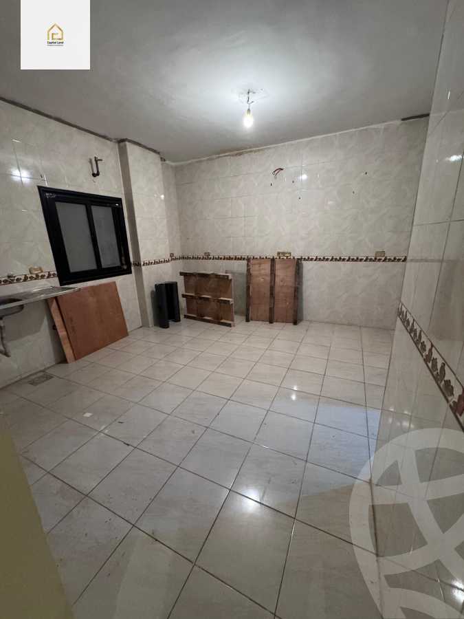 https://aqarmap.com.eg/en/listing/5491637-for-sale-cairo-new-cairo-el-narges-el-narges-7-naguib-el-rihani-st