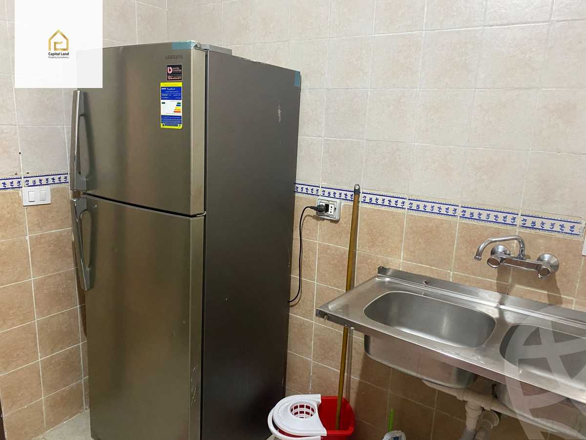 https://aqarmap.com.eg/en/listing/5491783-for-rent-cairo-new-cairo-madinaty