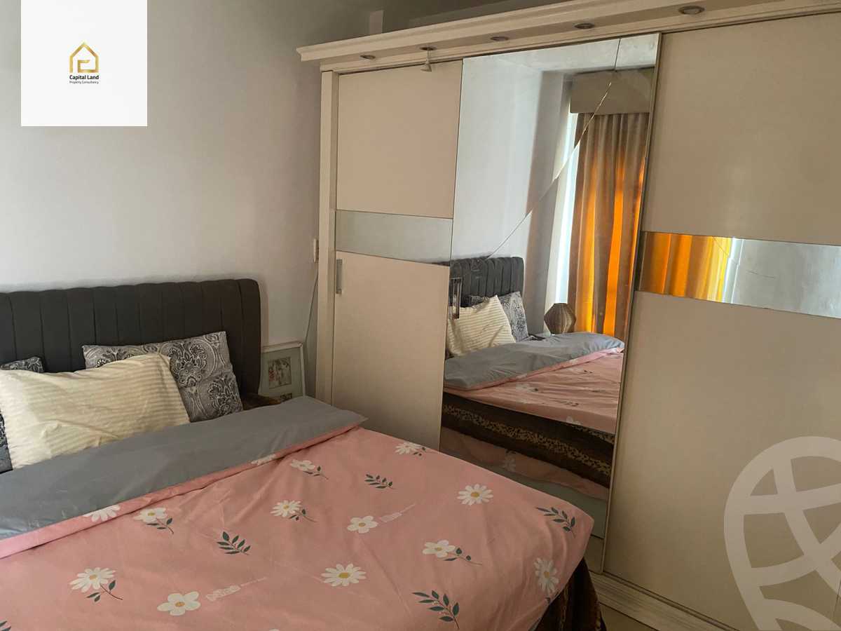 https://aqarmap.com.eg/en/listing/5491783-for-rent-cairo-new-cairo-madinaty