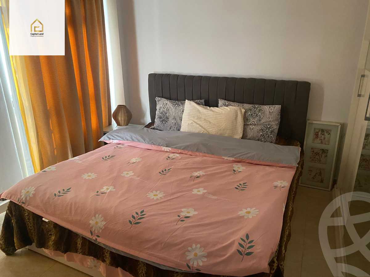 https://aqarmap.com.eg/en/listing/5491783-for-rent-cairo-new-cairo-madinaty