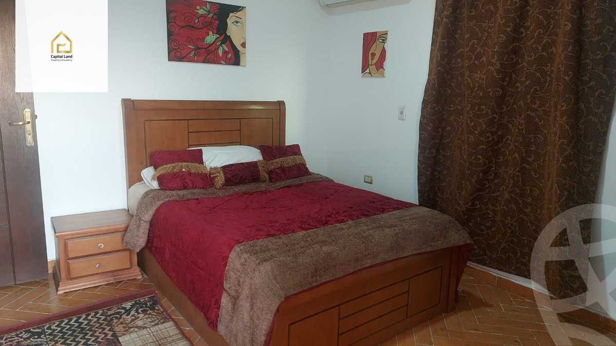 https://aqarmap.com.eg/en/listing/5491789-for-sale-cairo-new-cairo-el-yassamin-el-yasmeen-2-jafar-ibn-abi-talib-st