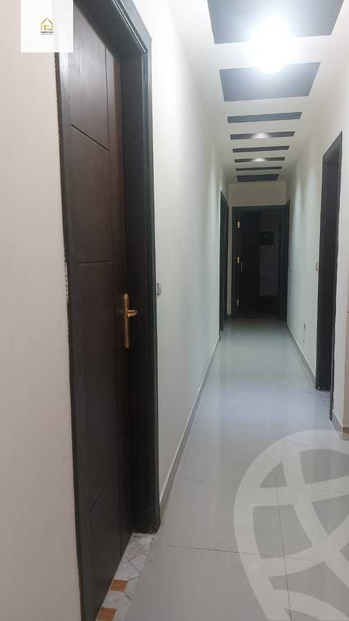 https://aqarmap.com.eg/en/listing/5491789-for-sale-cairo-new-cairo-el-yassamin-el-yasmeen-2-jafar-ibn-abi-talib-st