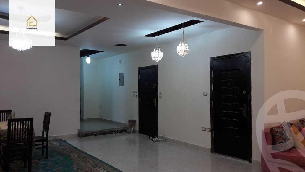 https://aqarmap.com.eg/en/listing/5491789-for-sale-cairo-new-cairo-el-yassamin-el-yasmeen-2-jafar-ibn-abi-talib-st