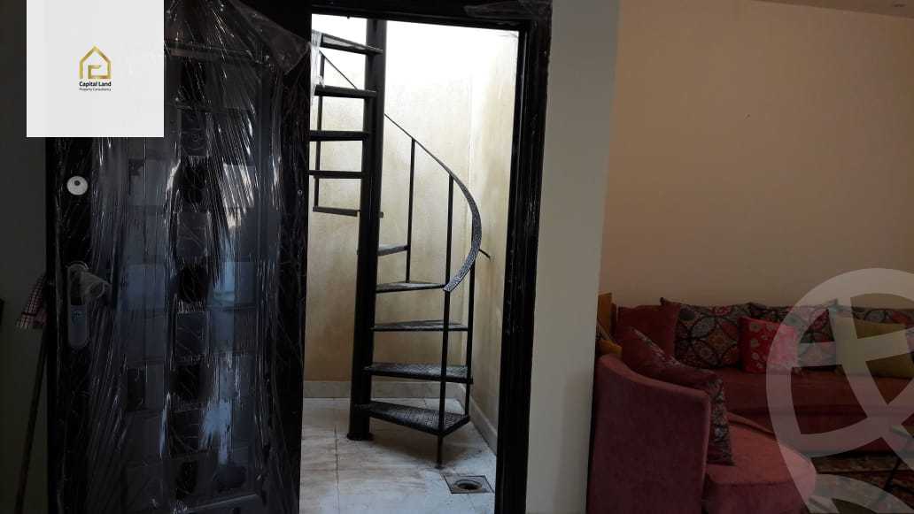 https://aqarmap.com.eg/en/listing/5491789-for-sale-cairo-new-cairo-el-yassamin-el-yasmeen-2-jafar-ibn-abi-talib-st