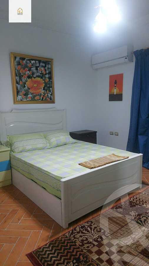 https://aqarmap.com.eg/en/listing/5491789-for-sale-cairo-new-cairo-el-yassamin-el-yasmeen-2-jafar-ibn-abi-talib-st