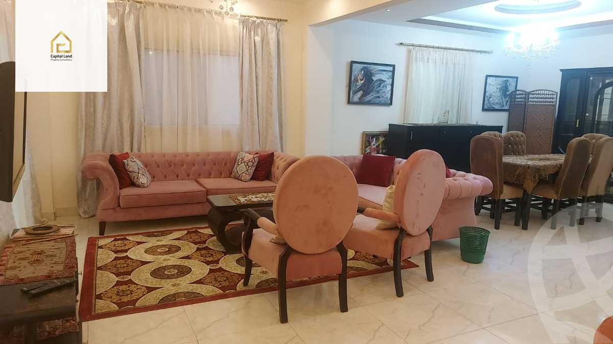 https://aqarmap.com.eg/en/listing/5491789-for-sale-cairo-new-cairo-el-yassamin-el-yasmeen-2-jafar-ibn-abi-talib-st