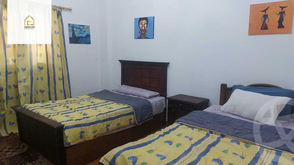https://aqarmap.com.eg/en/listing/5491789-for-sale-cairo-new-cairo-el-yassamin-el-yasmeen-2-jafar-ibn-abi-talib-st