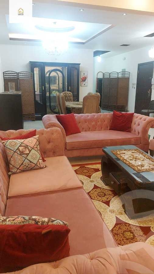 https://aqarmap.com.eg/en/listing/5491789-for-sale-cairo-new-cairo-el-yassamin-el-yasmeen-2-jafar-ibn-abi-talib-st