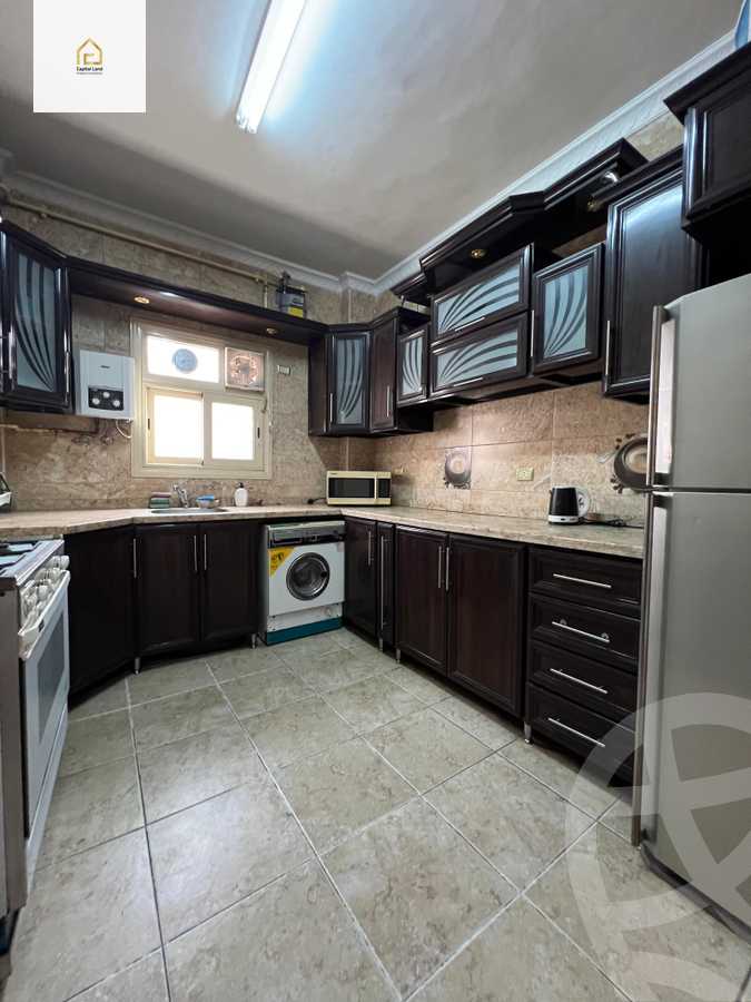https://aqarmap.com.eg/en/listing/5491789-for-sale-cairo-new-cairo-el-yassamin-el-yasmeen-2-jafar-ibn-abi-talib-st