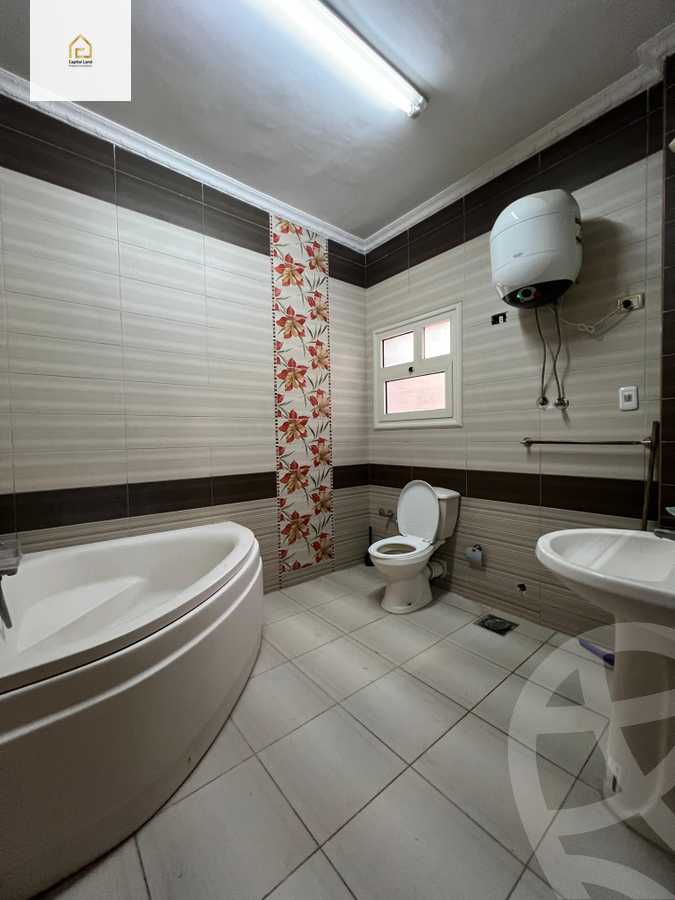 https://aqarmap.com.eg/en/listing/5491789-for-sale-cairo-new-cairo-el-yassamin-el-yasmeen-2-jafar-ibn-abi-talib-st