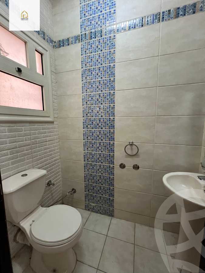 https://aqarmap.com.eg/en/listing/5491789-for-sale-cairo-new-cairo-el-yassamin-el-yasmeen-2-jafar-ibn-abi-talib-st