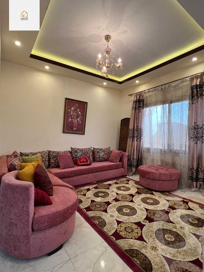 https://aqarmap.com.eg/en/listing/5491789-for-sale-cairo-new-cairo-el-yassamin-el-yasmeen-2-jafar-ibn-abi-talib-st