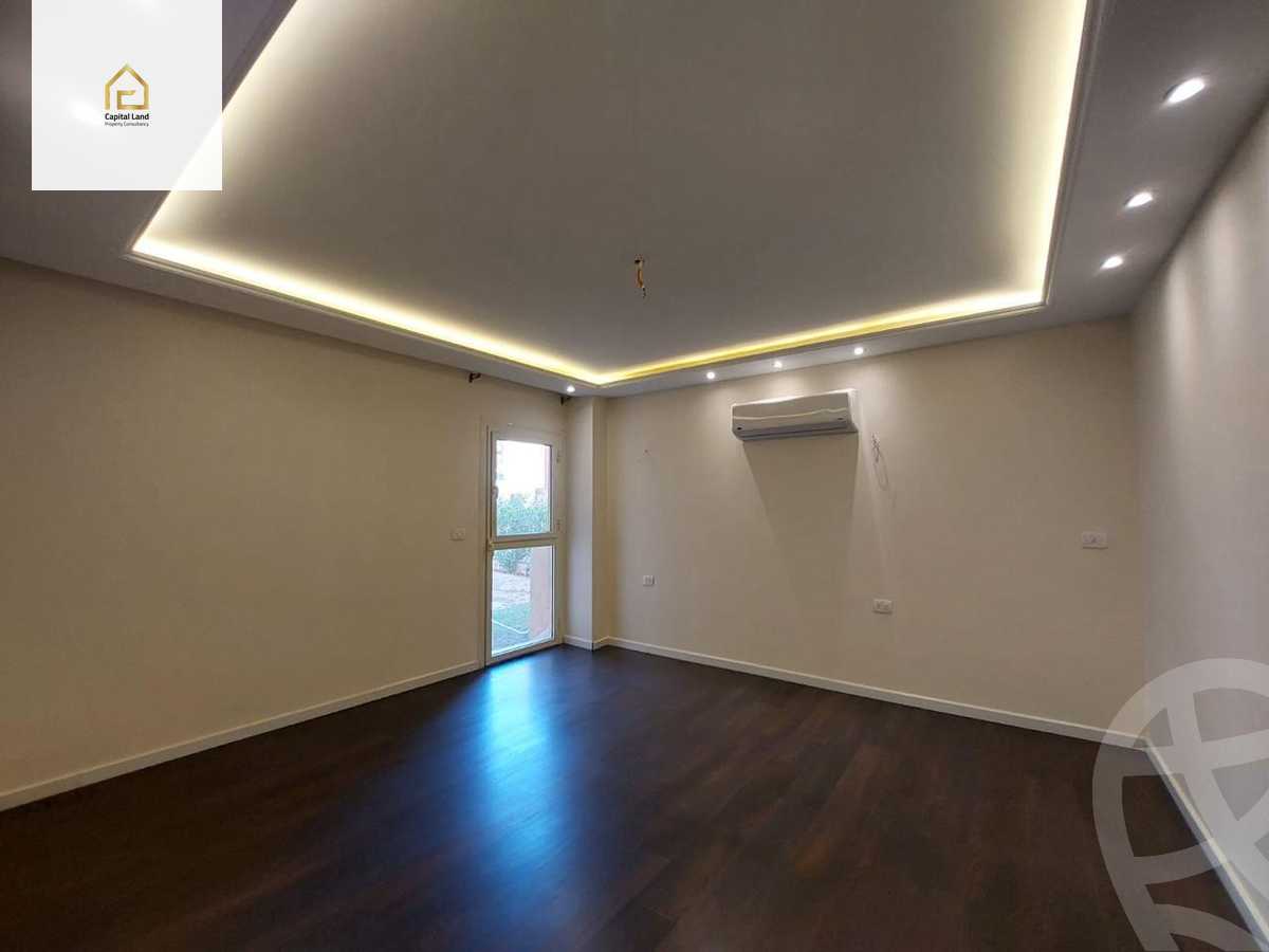 https://aqarmap.com.eg/en/listing/5491886-for-sale-cairo-new-cairo-compounds-brwmynd-ryzydns-wdy-djl-llttwyr