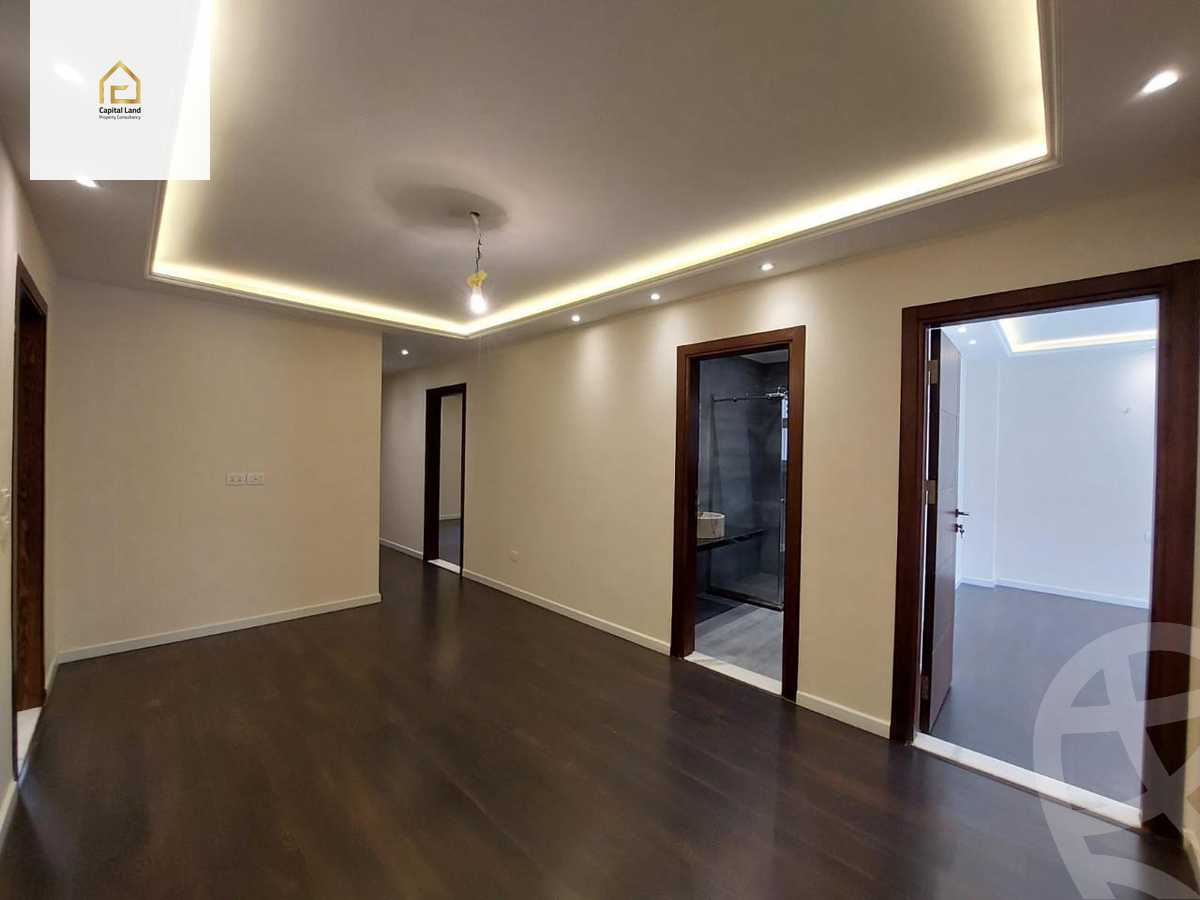 https://aqarmap.com.eg/en/listing/5491886-for-sale-cairo-new-cairo-compounds-brwmynd-ryzydns-wdy-djl-llttwyr