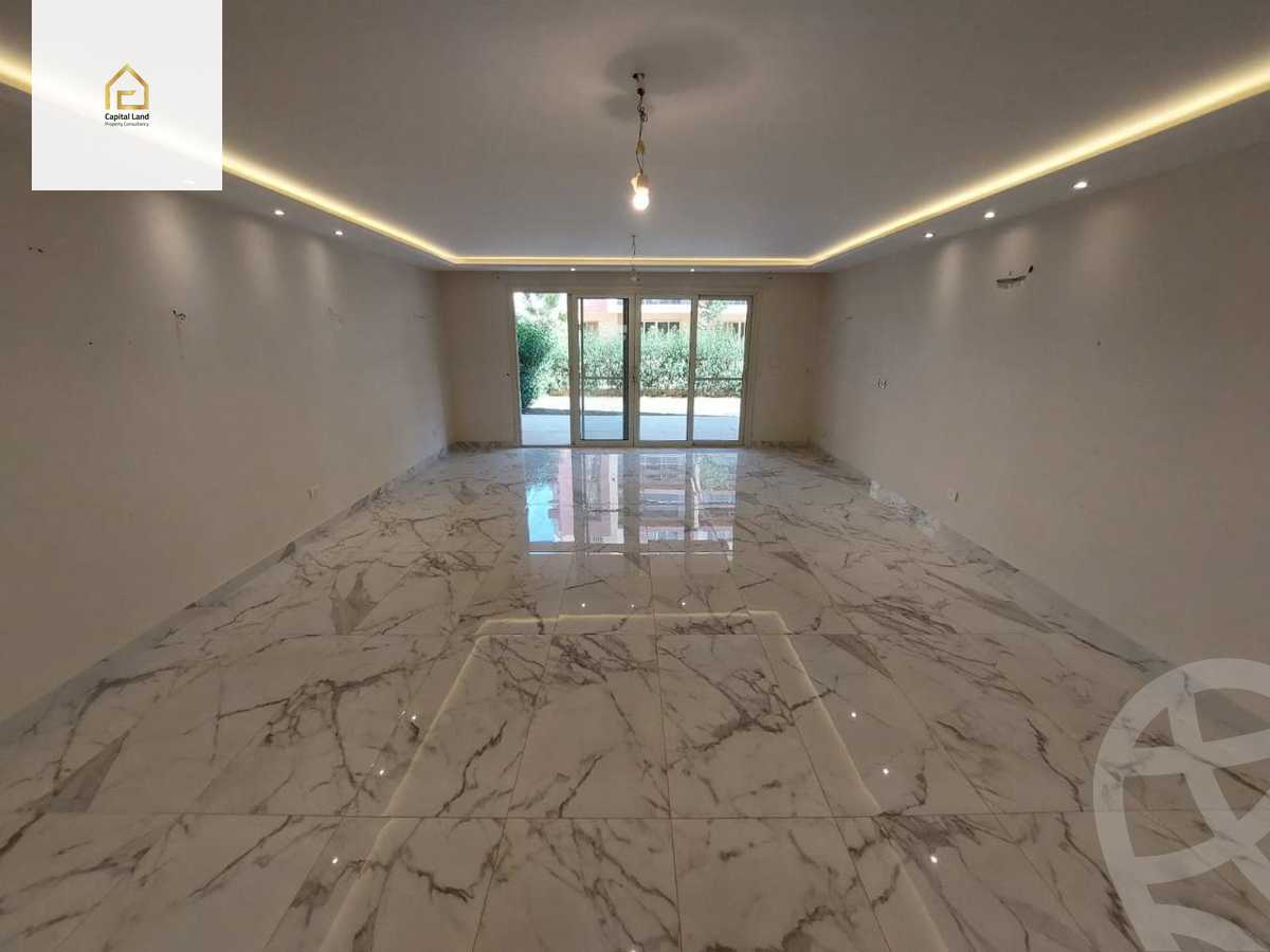https://aqarmap.com.eg/en/listing/5491886-for-sale-cairo-new-cairo-compounds-brwmynd-ryzydns-wdy-djl-llttwyr
