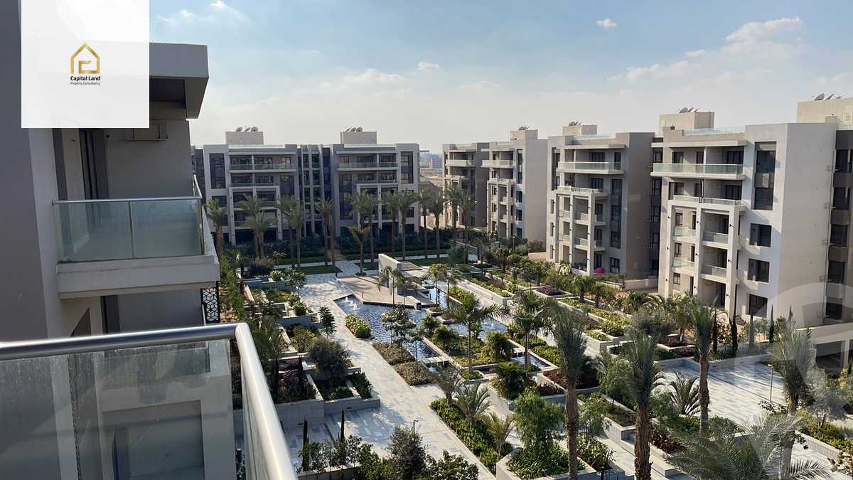 https://aqarmap.com.eg/en/listing/5492253-for-sale-cairo-new-cairo-compounds-the-address-east