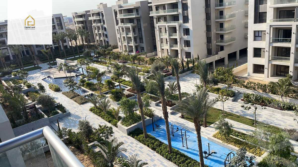 https://aqarmap.com.eg/en/listing/5492253-for-sale-cairo-new-cairo-compounds-the-address-east