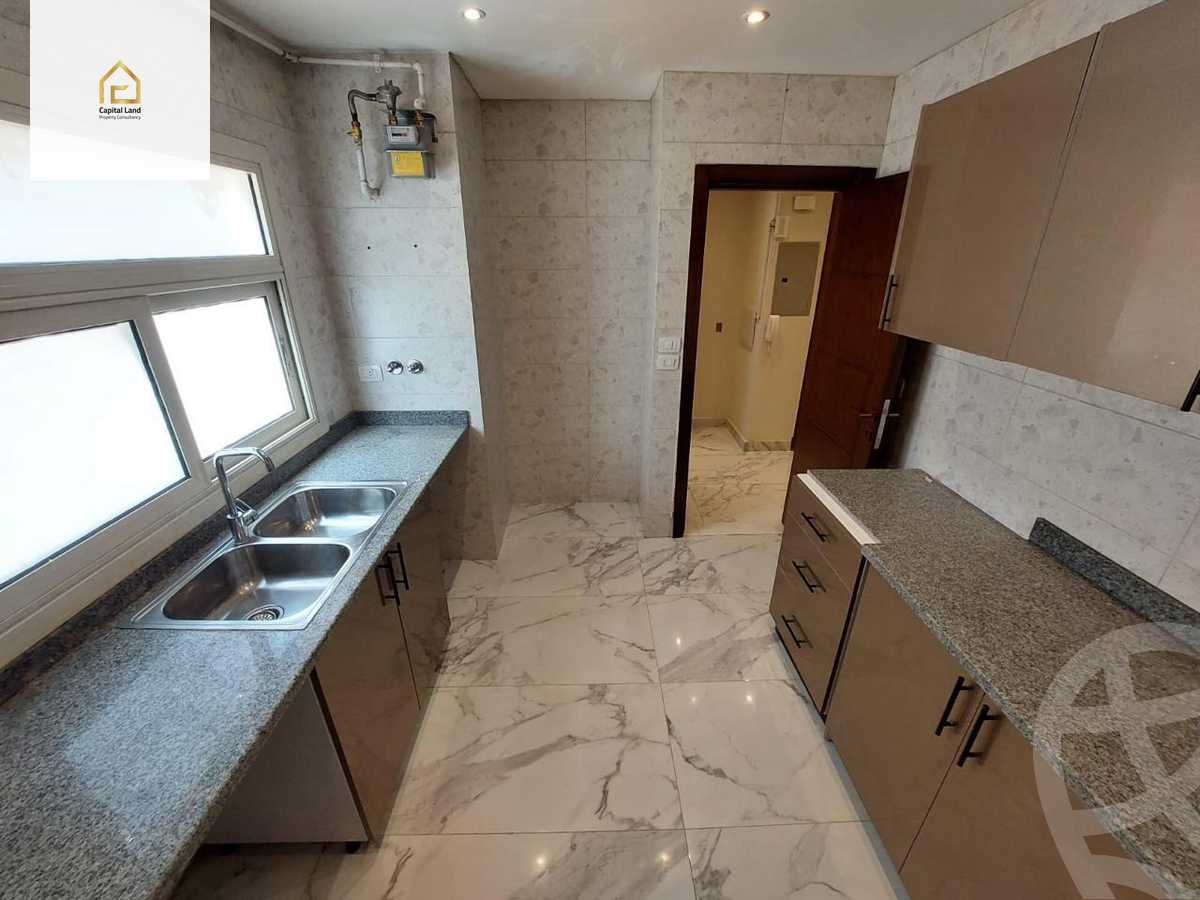 https://aqarmap.com.eg/en/listing/5492306-for-sale-cairo-new-cairo-compounds-brwmynd-ryzydns-wdy-djl-llttwyr