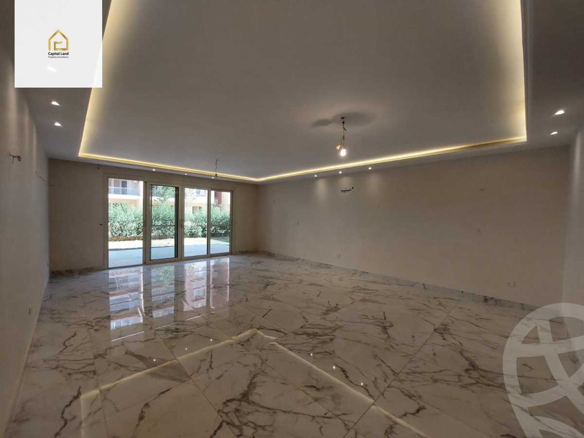 https://aqarmap.com.eg/en/listing/5492306-for-sale-cairo-new-cairo-compounds-brwmynd-ryzydns-wdy-djl-llttwyr