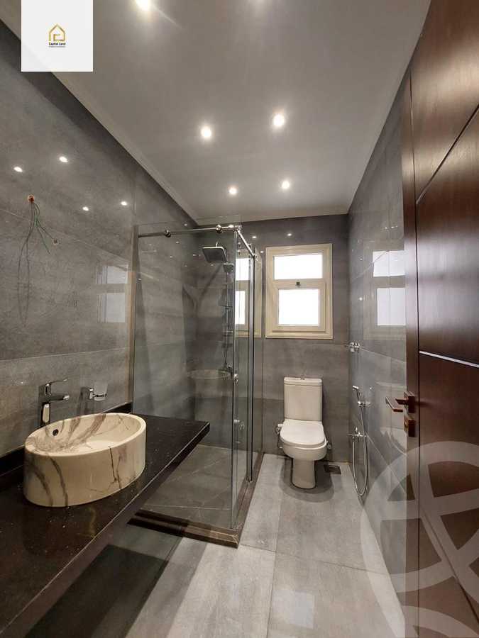 https://aqarmap.com.eg/en/listing/5492306-for-sale-cairo-new-cairo-compounds-brwmynd-ryzydns-wdy-djl-llttwyr