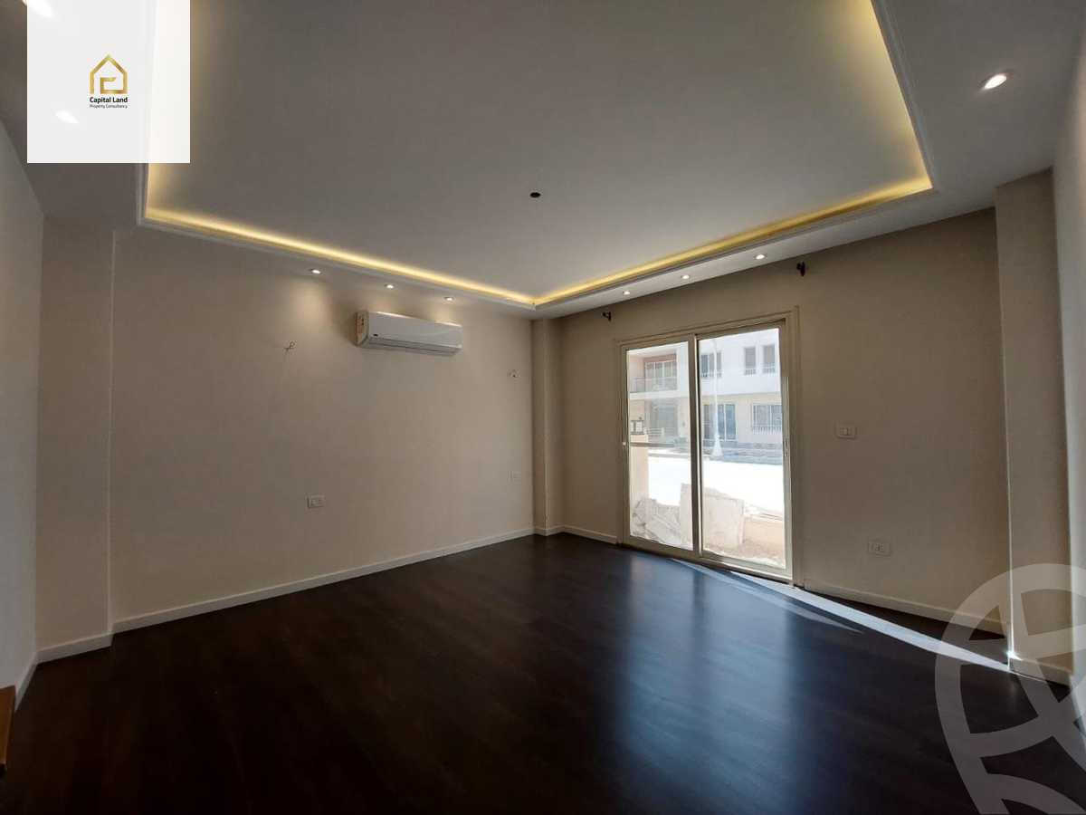 https://aqarmap.com.eg/en/listing/5492306-for-sale-cairo-new-cairo-compounds-brwmynd-ryzydns-wdy-djl-llttwyr