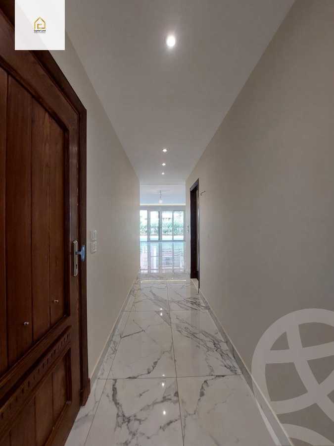 https://aqarmap.com.eg/en/listing/5492306-for-sale-cairo-new-cairo-compounds-brwmynd-ryzydns-wdy-djl-llttwyr