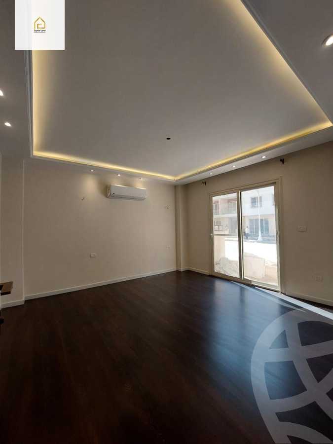 https://aqarmap.com.eg/en/listing/5492306-for-sale-cairo-new-cairo-compounds-brwmynd-ryzydns-wdy-djl-llttwyr