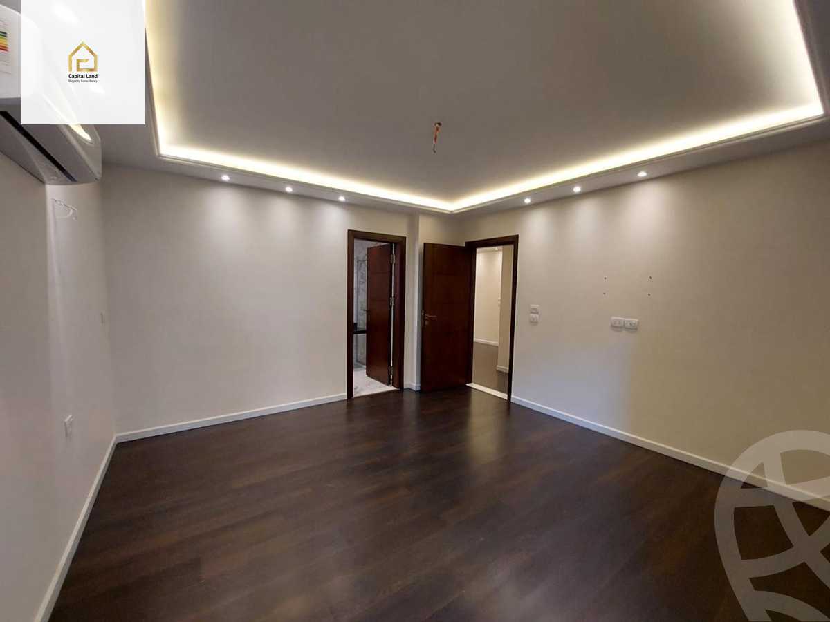 https://aqarmap.com.eg/en/listing/5492306-for-sale-cairo-new-cairo-compounds-brwmynd-ryzydns-wdy-djl-llttwyr