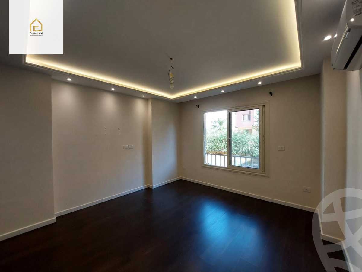 https://aqarmap.com.eg/en/listing/5492306-for-sale-cairo-new-cairo-compounds-brwmynd-ryzydns-wdy-djl-llttwyr