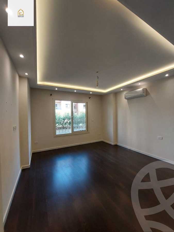 https://aqarmap.com.eg/en/listing/5492306-for-sale-cairo-new-cairo-compounds-brwmynd-ryzydns-wdy-djl-llttwyr