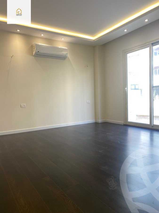 https://aqarmap.com.eg/en/listing/5492306-for-sale-cairo-new-cairo-compounds-brwmynd-ryzydns-wdy-djl-llttwyr