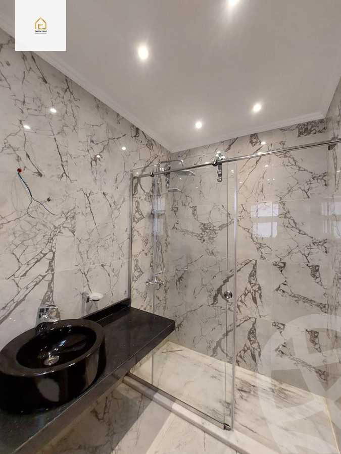 https://aqarmap.com.eg/en/listing/5492306-for-sale-cairo-new-cairo-compounds-brwmynd-ryzydns-wdy-djl-llttwyr