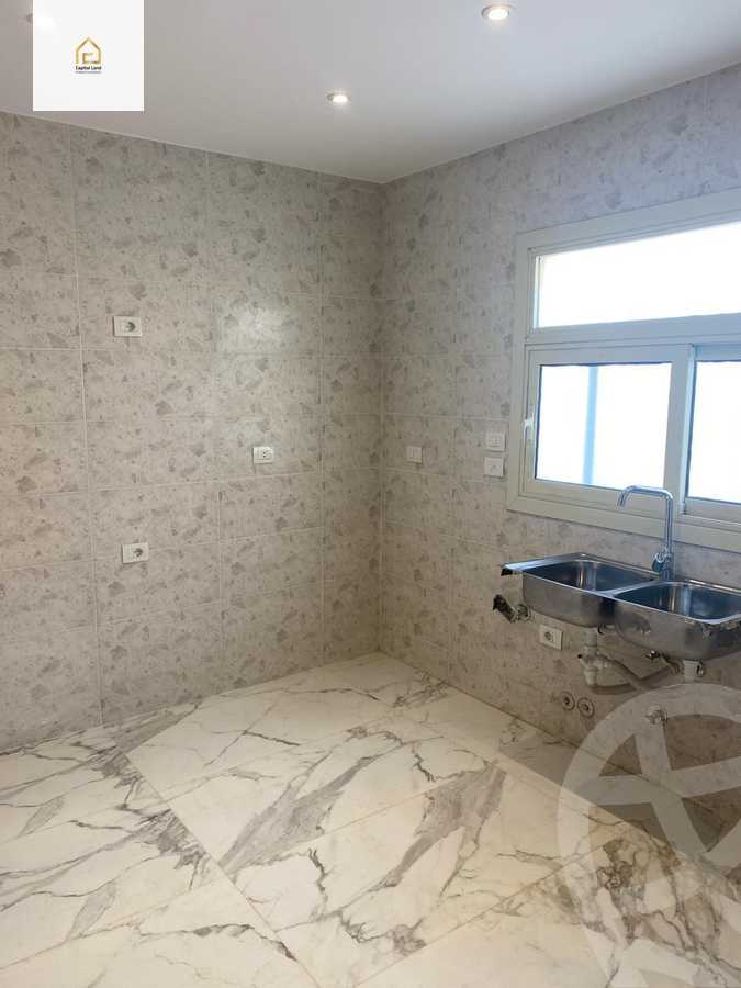 https://aqarmap.com.eg/en/listing/5492306-for-sale-cairo-new-cairo-compounds-brwmynd-ryzydns-wdy-djl-llttwyr