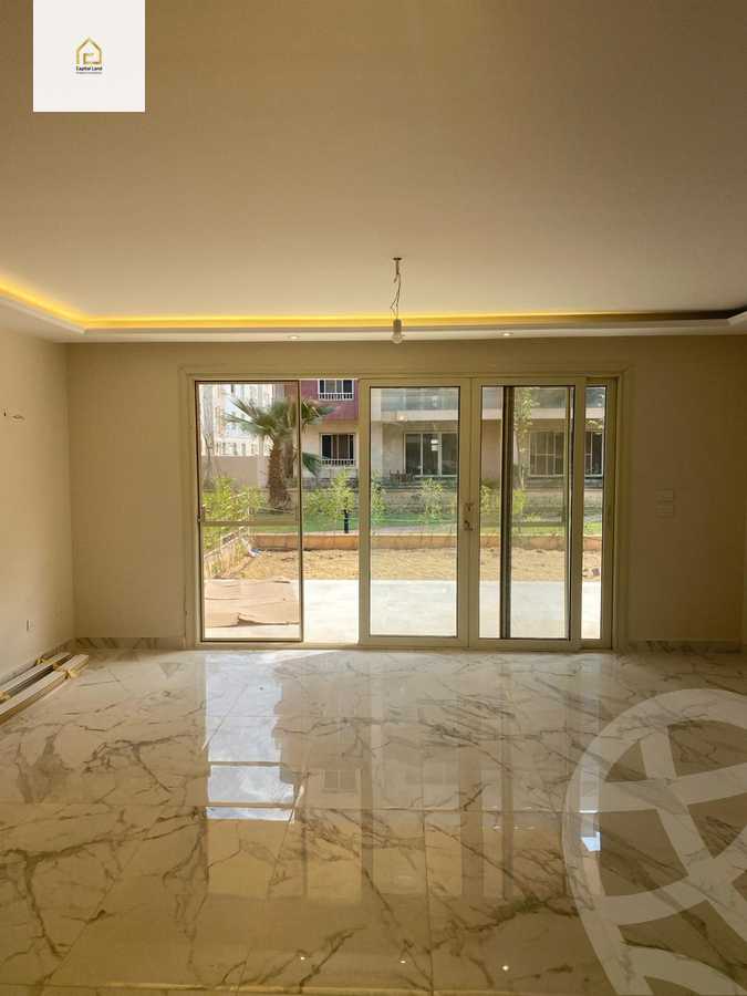 https://aqarmap.com.eg/en/listing/5492306-for-sale-cairo-new-cairo-compounds-brwmynd-ryzydns-wdy-djl-llttwyr