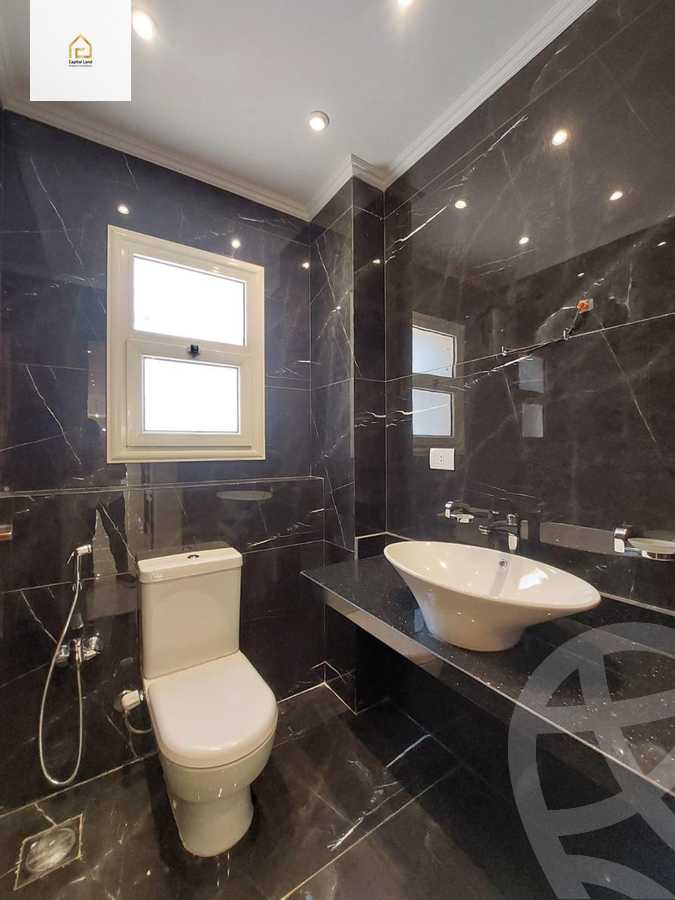 https://aqarmap.com.eg/en/listing/5492306-for-sale-cairo-new-cairo-compounds-brwmynd-ryzydns-wdy-djl-llttwyr