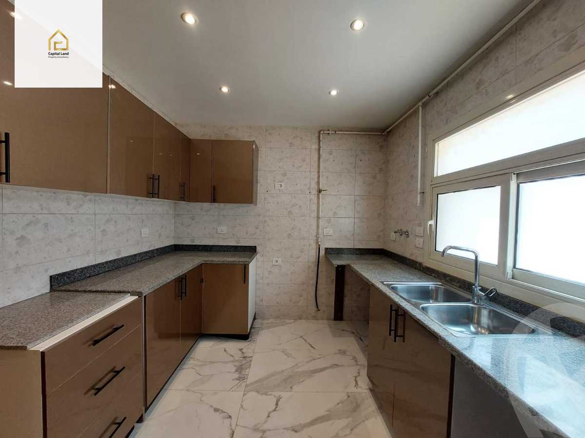https://aqarmap.com.eg/en/listing/5492306-for-sale-cairo-new-cairo-compounds-brwmynd-ryzydns-wdy-djl-llttwyr