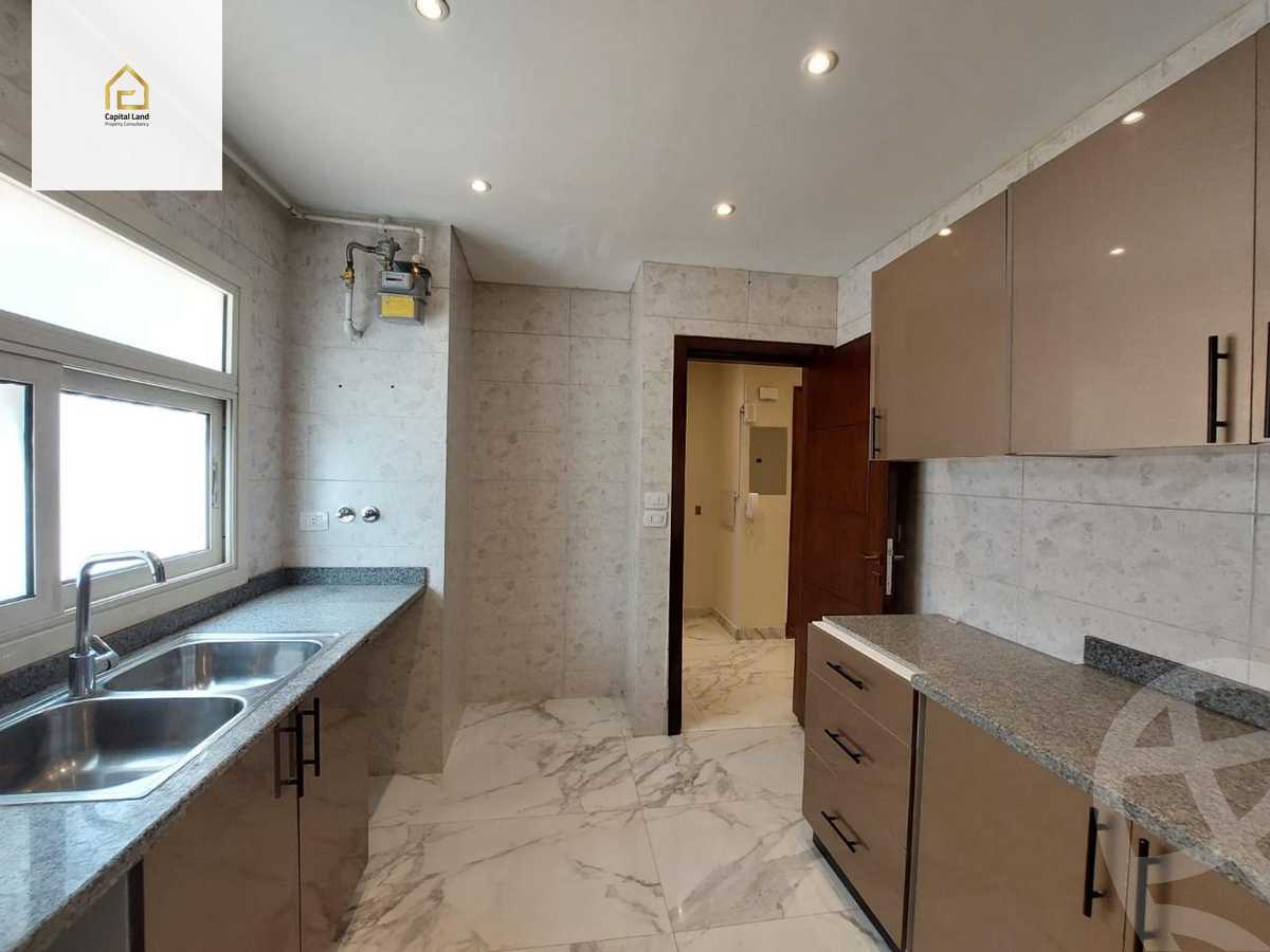 https://aqarmap.com.eg/en/listing/5492306-for-sale-cairo-new-cairo-compounds-brwmynd-ryzydns-wdy-djl-llttwyr