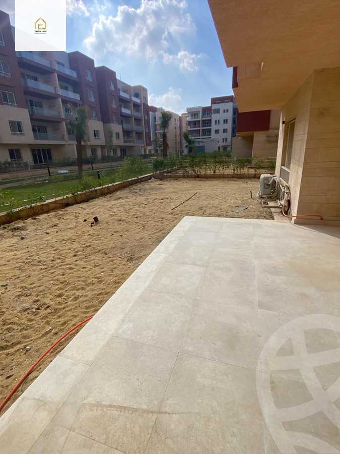 https://aqarmap.com.eg/en/listing/5492306-for-sale-cairo-new-cairo-compounds-brwmynd-ryzydns-wdy-djl-llttwyr