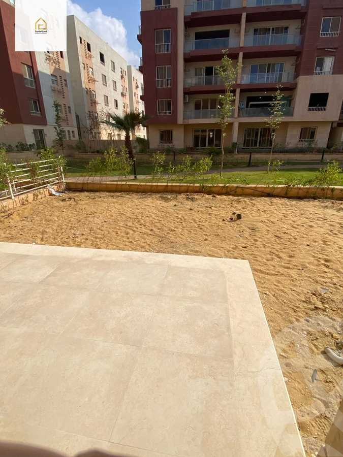 https://aqarmap.com.eg/en/listing/5492306-for-sale-cairo-new-cairo-compounds-brwmynd-ryzydns-wdy-djl-llttwyr