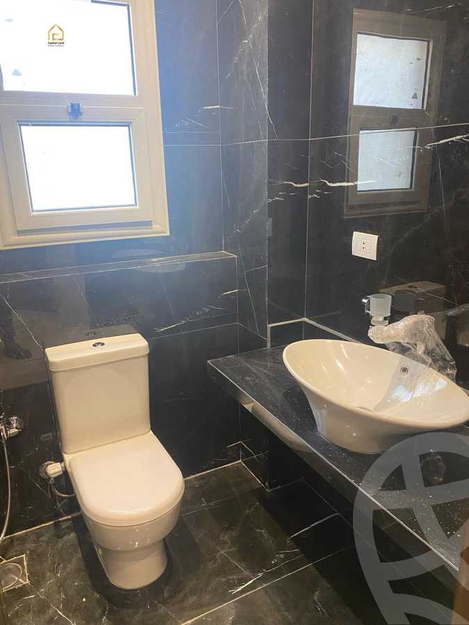 https://aqarmap.com.eg/en/listing/5492306-for-sale-cairo-new-cairo-compounds-brwmynd-ryzydns-wdy-djl-llttwyr