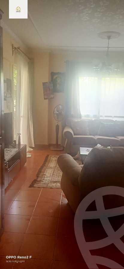 https://aqarmap.com.eg/en/listing/5492690-for-sale-cairo-new-cairo-lrhb-city-phase-8